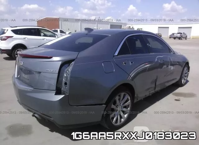 1G6AA5RXXJ0183023