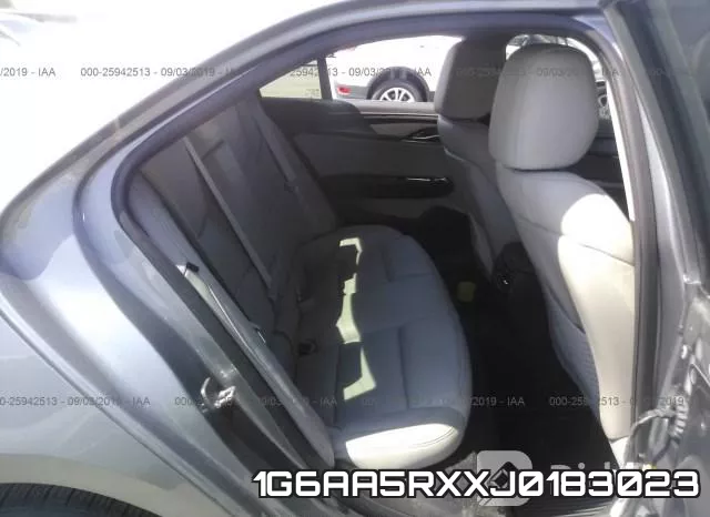 1G6AA5RXXJ0183023