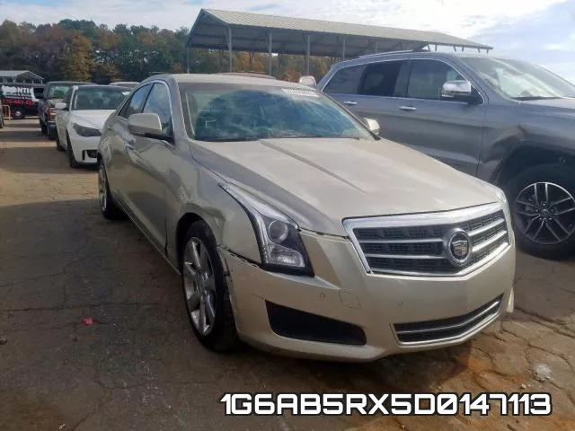 1G6AB5RX5D0147113