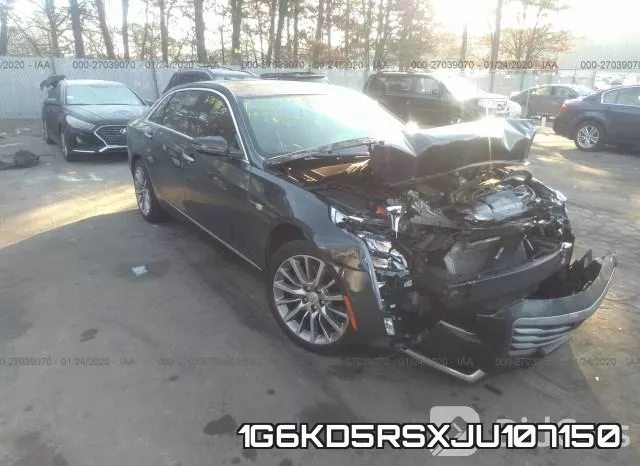 1G6KD5RSXJU107150_1.webp
