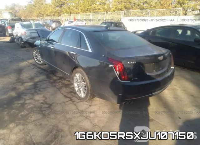 1G6KD5RSXJU107150_3.webp