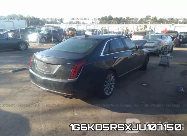 1G6KD5RSXJU107150_4.webp