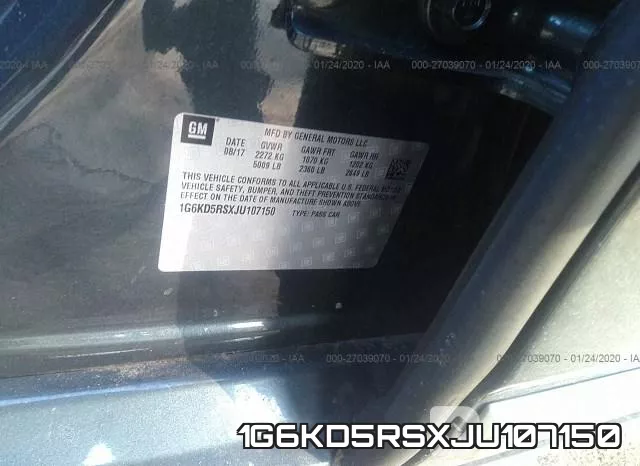 1G6KD5RSXJU107150_9.webp