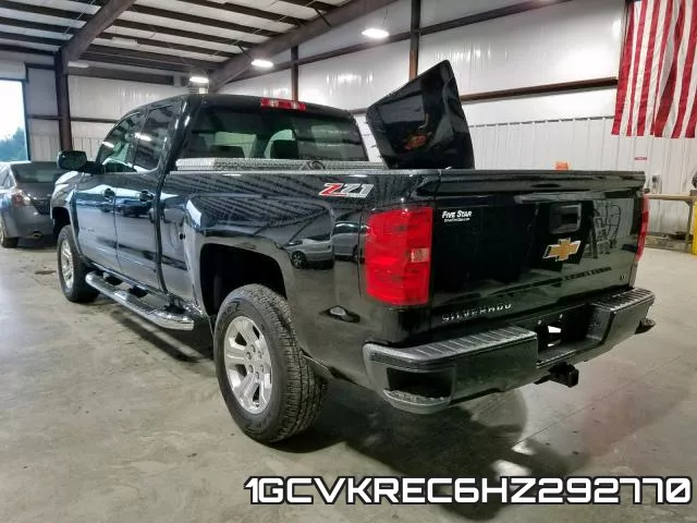 1GCVKREC6HZ292770_3.webp