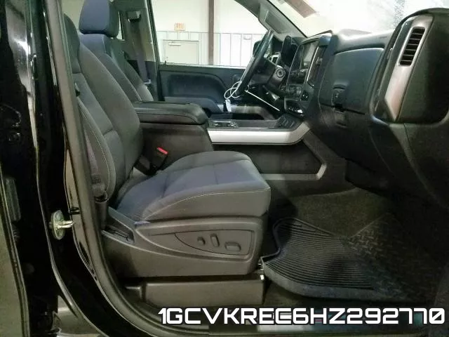 1GCVKREC6HZ292770_5.webp