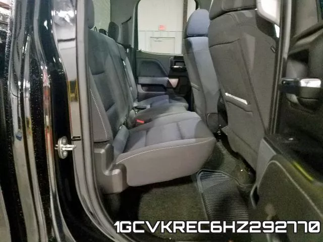 1GCVKREC6HZ292770_6.webp