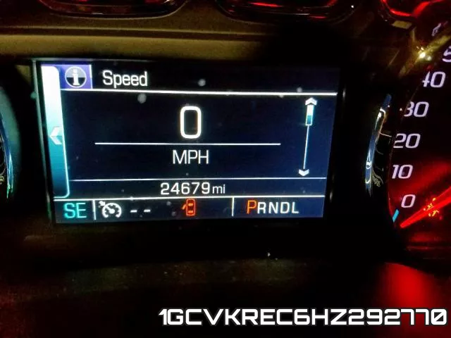 1GCVKREC6HZ292770_8.webp