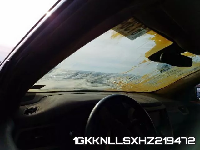 1GKKNLLSXHZ219472_9.webp