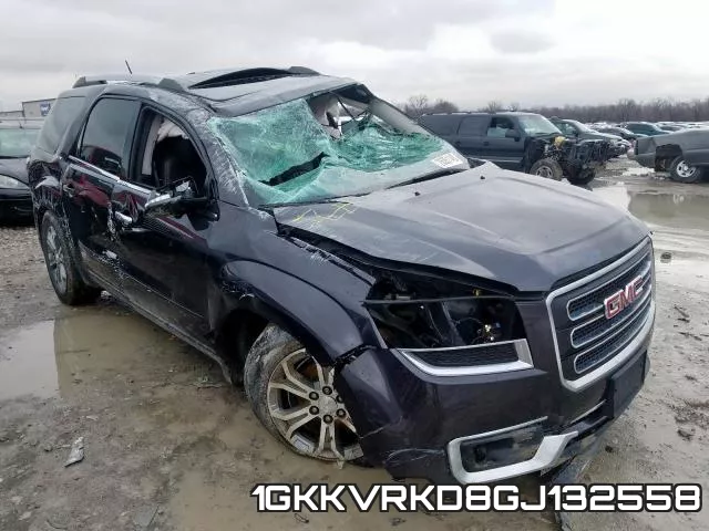 1GKKVRKD8GJ132558