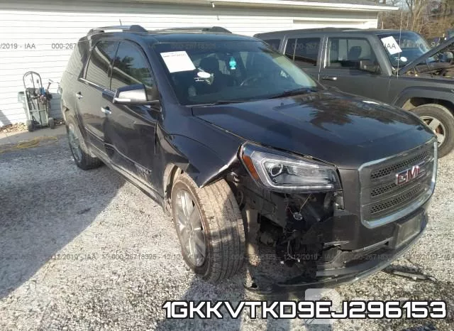 1GKKVTKD9EJ296153