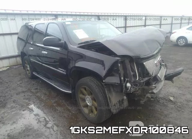 1GKS2MEFXDR100846