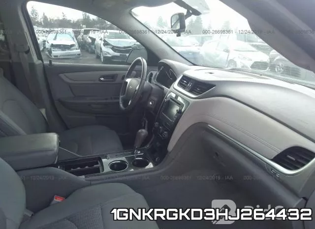 1GNKRGKD3HJ264432_5.webp