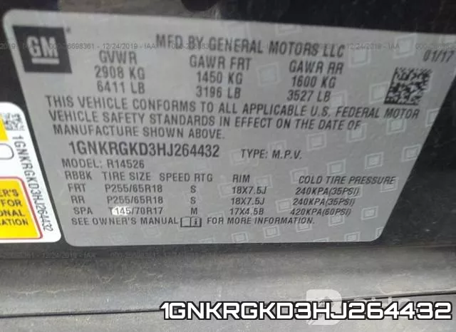 1GNKRGKD3HJ264432_9.webp