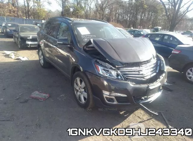 1GNKVGKD9HJ243340_1.webp