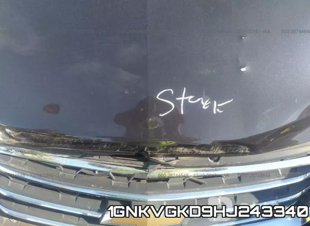 1GNKVGKD9HJ243340_10.webp