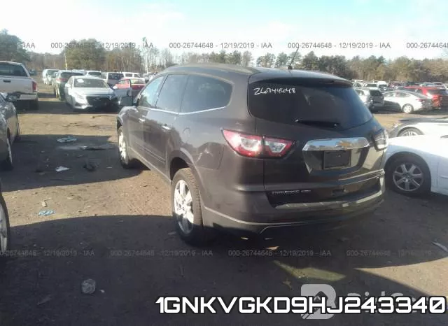 1GNKVGKD9HJ243340_3.webp