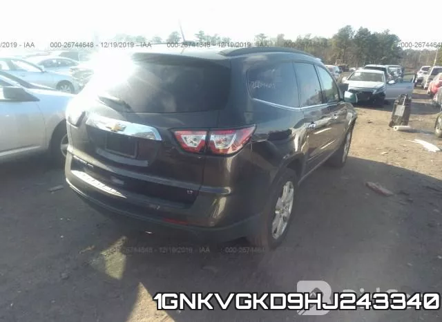 1GNKVGKD9HJ243340_4.webp