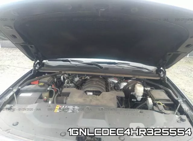 1GNLCDEC4HR325554_10.webp