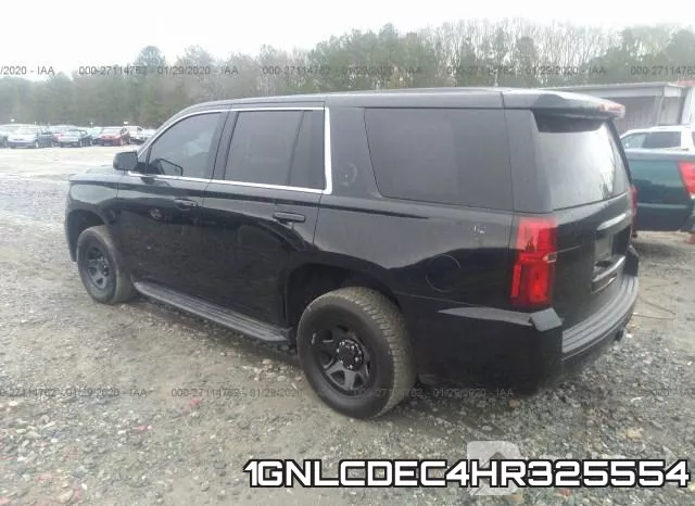 1GNLCDEC4HR325554_3.webp