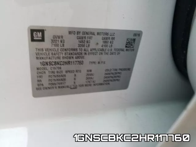1GNSCBKC2HR117760_10.webp