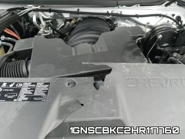 1GNSCBKC2HR117760_7.webp