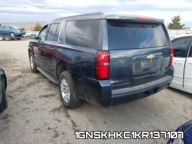 1GNSKHKC1KR137107_3.webp