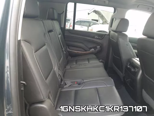 1GNSKHKC1KR137107_6.webp