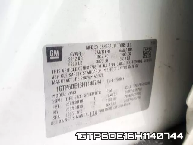 1GTP6DE16H1140744_10.webp