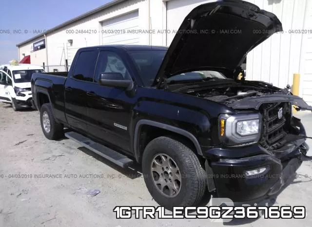 1GTR1LEC9GZ367669
