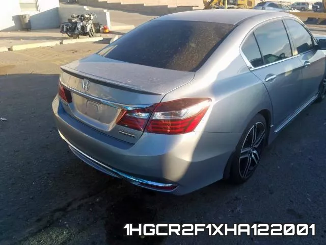 1HGCR2F1XHA122001_4.webp