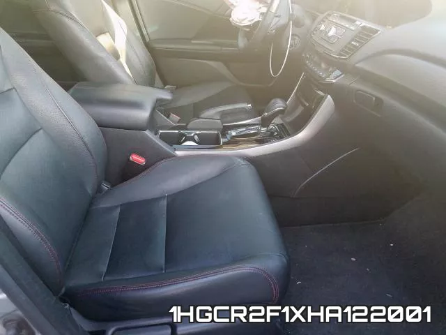 1HGCR2F1XHA122001_5.webp