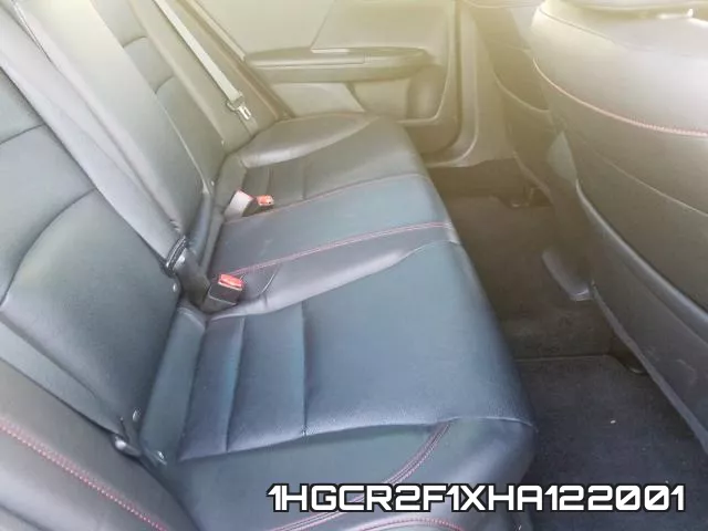 1HGCR2F1XHA122001_6.webp