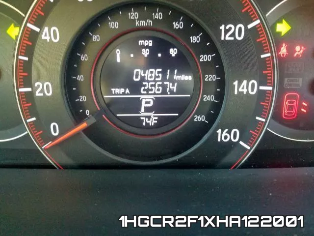 1HGCR2F1XHA122001