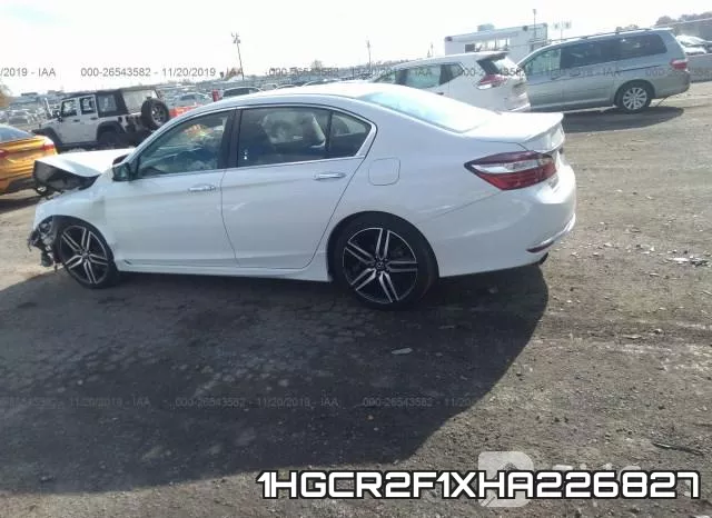 1HGCR2F1XHA226827_3.webp