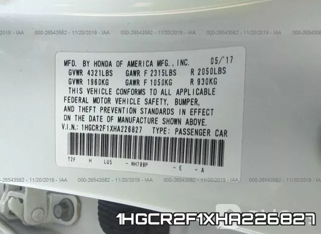1HGCR2F1XHA226827_9.webp