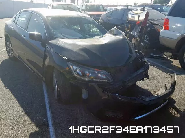 1HGCR2F34EA173457