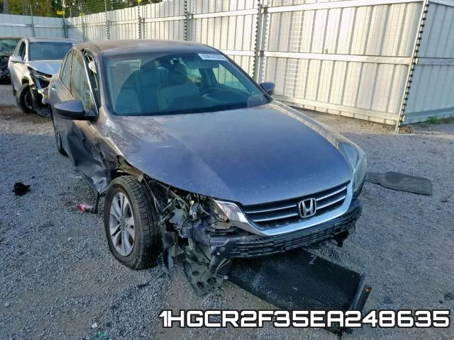 1HGCR2F35EA248635