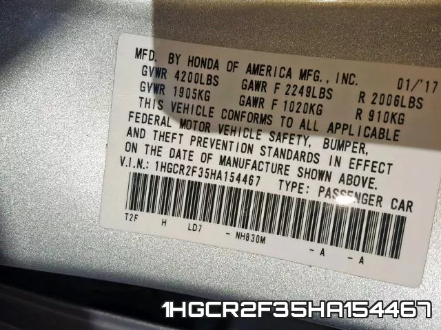 1HGCR2F35HA154467_10.webp