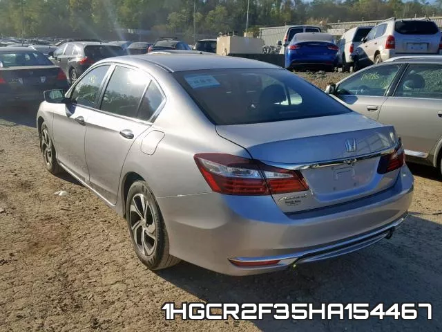1HGCR2F35HA154467