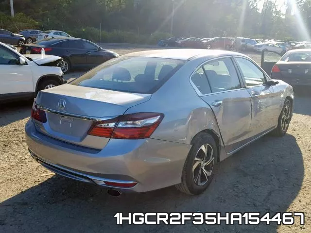 1HGCR2F35HA154467_4.webp