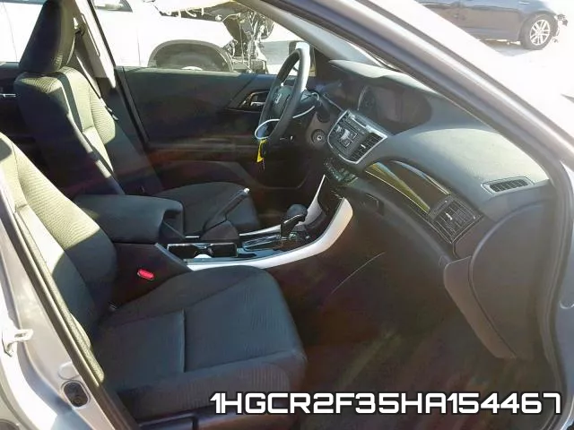 1HGCR2F35HA154467_5.webp