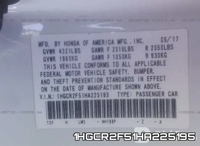 1HGCR2F51HA225195_9.webp