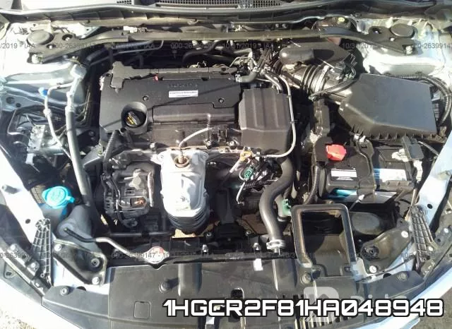 1HGCR2F81HA048948_10.webp