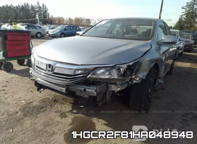 1HGCR2F81HA048948