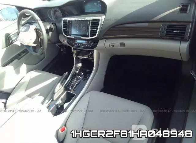 1HGCR2F81HA048948_5.webp