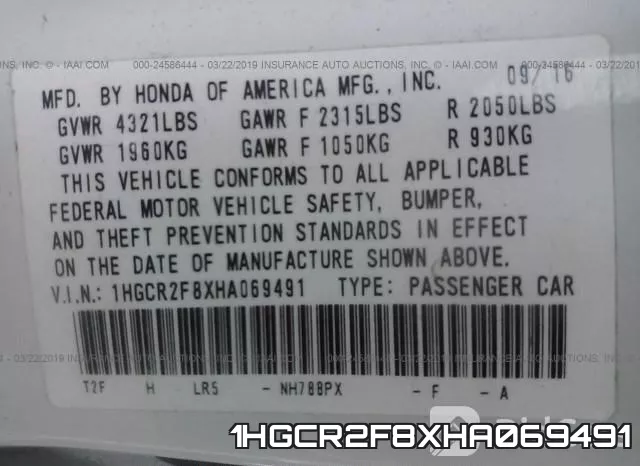1HGCR2F8XHA069491_9.webp