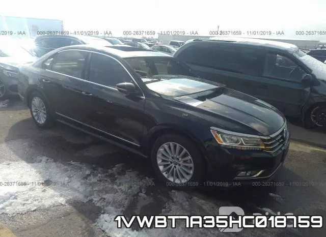 1VWBT7A35HC018759_1.webp