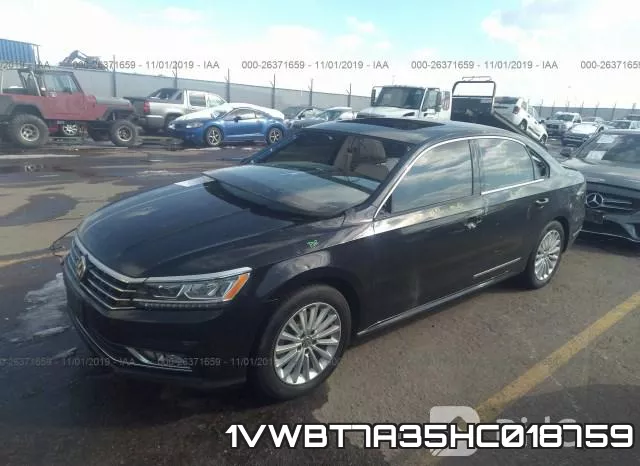 1VWBT7A35HC018759_2.webp