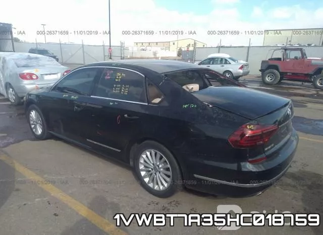 1VWBT7A35HC018759