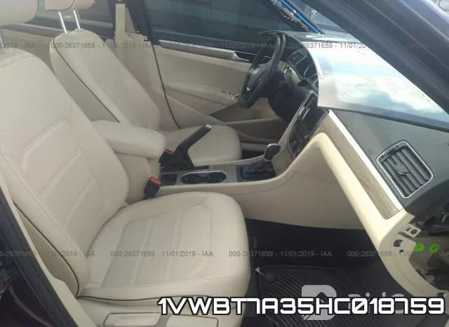 1VWBT7A35HC018759_5.webp
